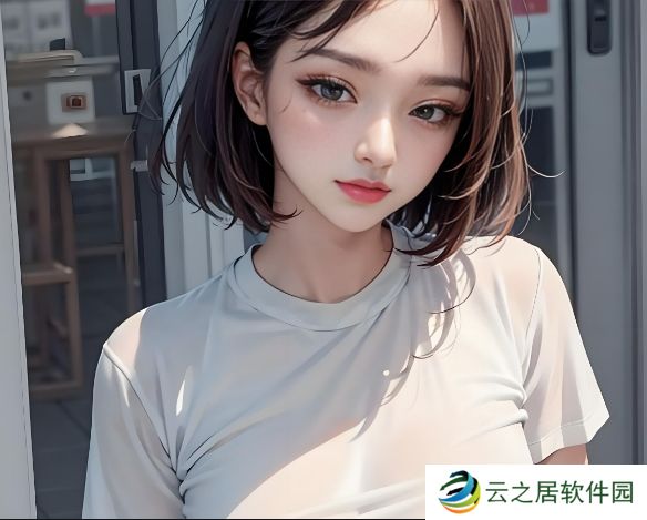外媒担心顽皮狗新作是"自掘坟墓"：光头女主并不讨喜