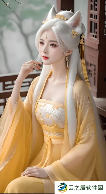创死巫妖王？《魔兽世界》×一汽奥迪联动现已开启